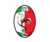 PRIMADONNA BARI VOLLEY