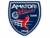 AMATORI VOLLEY BARI