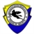 PEGASO'93 MOLFETTA