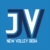 JOY VOLLEY FEMMINILE