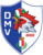 DON MILANI VOLLEY ASD
