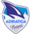 LAVINIA GROUP VOLLEY TRANI