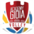 YES ENERGIA VOLLEY GIOIA