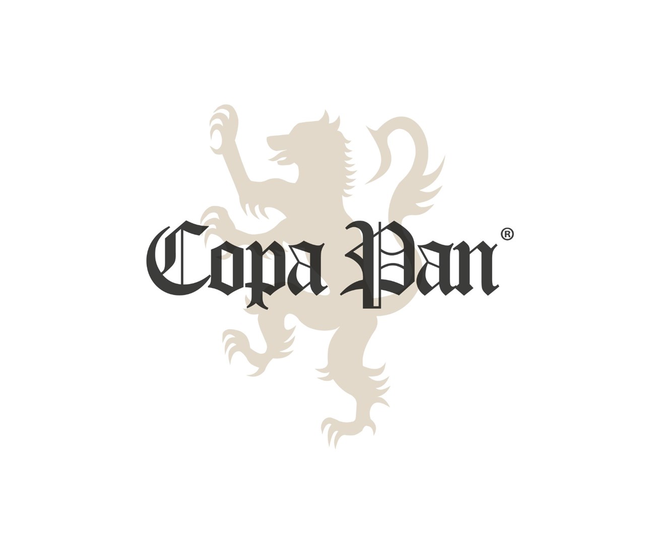 Copa Pan Pub