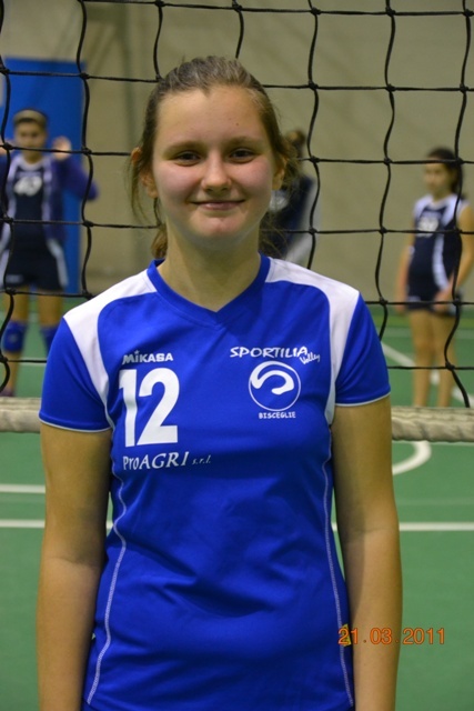 PALAHNYUK VIRA