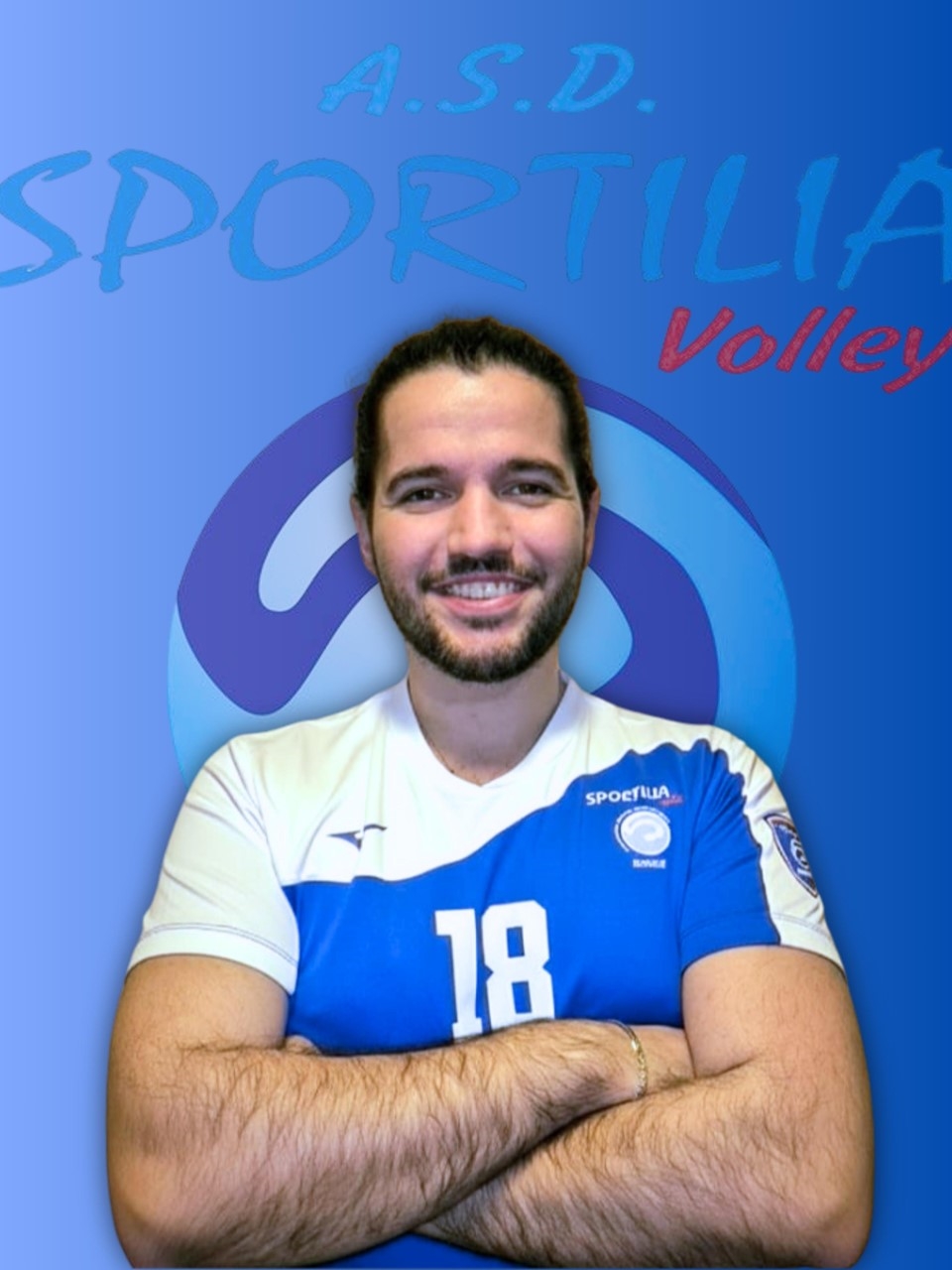 ABBRACCIAVENTO PASQUALE