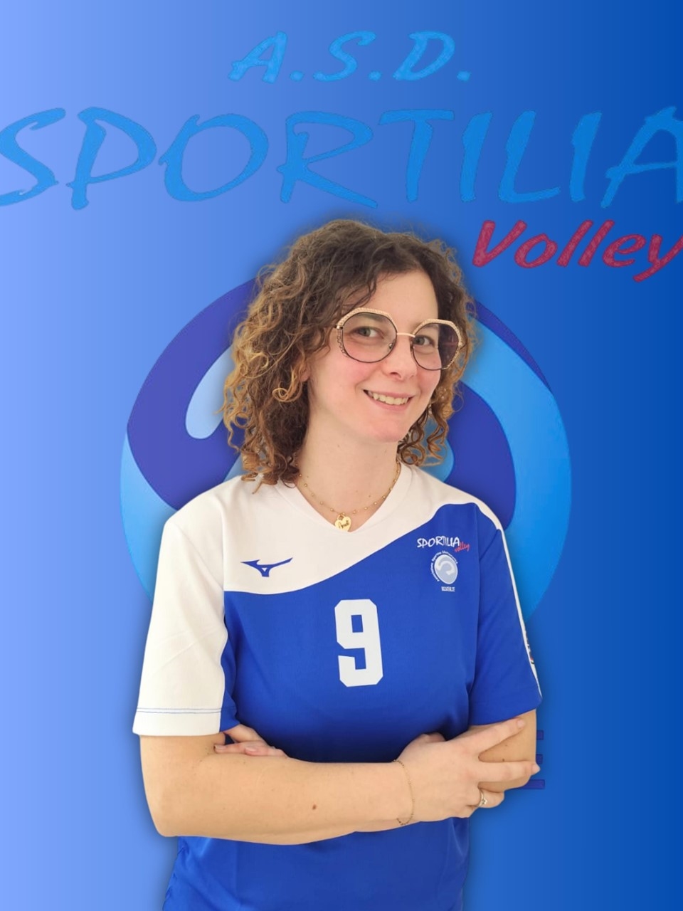 PATRUNO PASQUA SIMONA