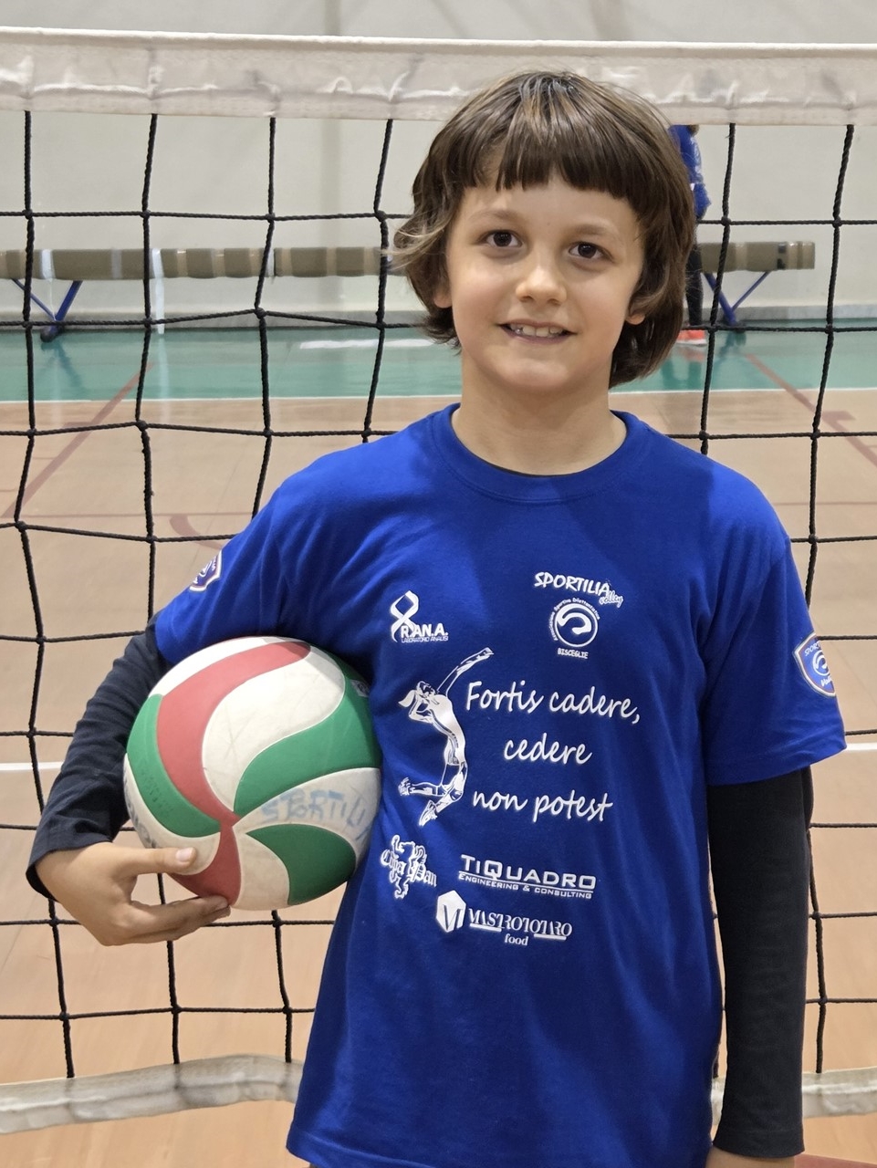 LAPADULA DANTE FRANCISCO